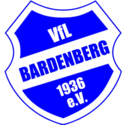 (c) Tennisclubbardenberg.de