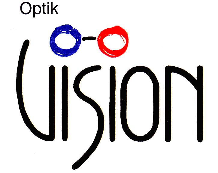 Optik Vision Würselen
