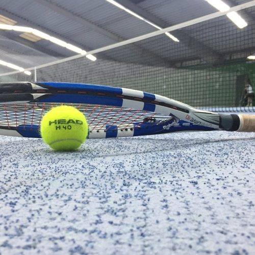 tennis-4303658_1280