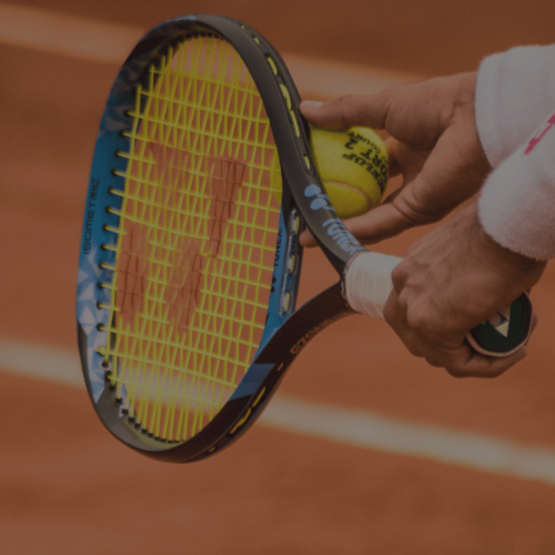 tennisschläger_header